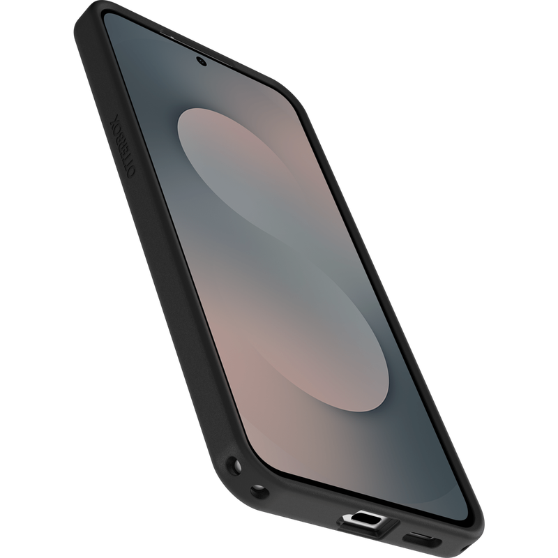 product image 4 - Galaxy S25 FE Hülle Symmetry Series