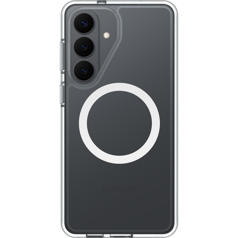 product image 2 - Galaxy S26+ Funda React Series