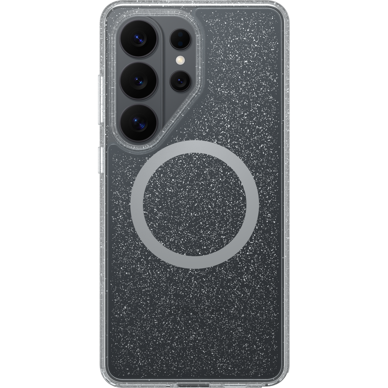 product image 2 - Galaxy S26 Ultra Funda Symmetry Series