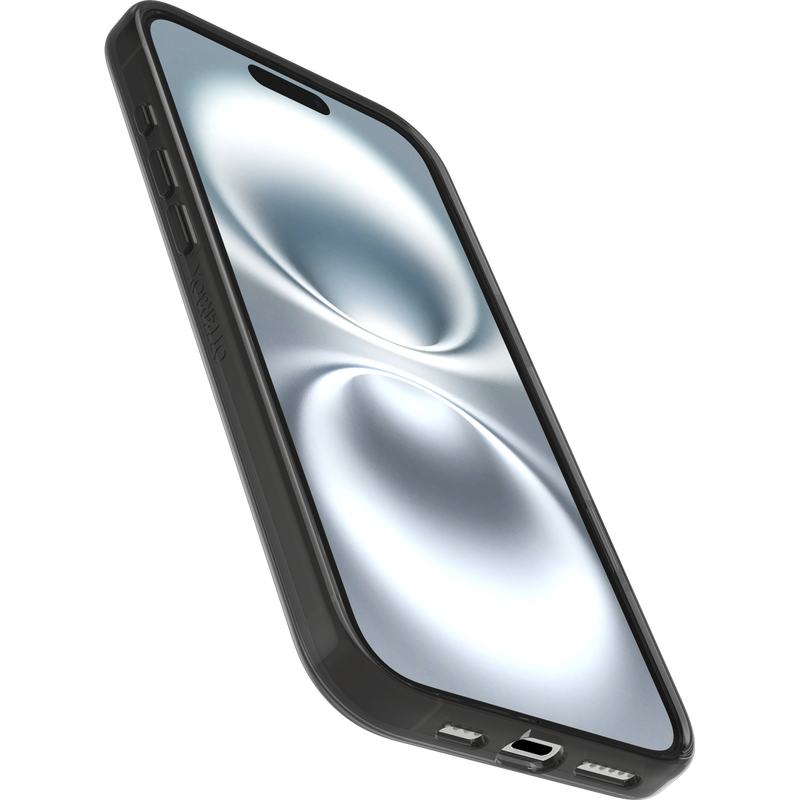 product image 4 - iPhone 16 Plus Hülle Lumen Series mit Camera Control