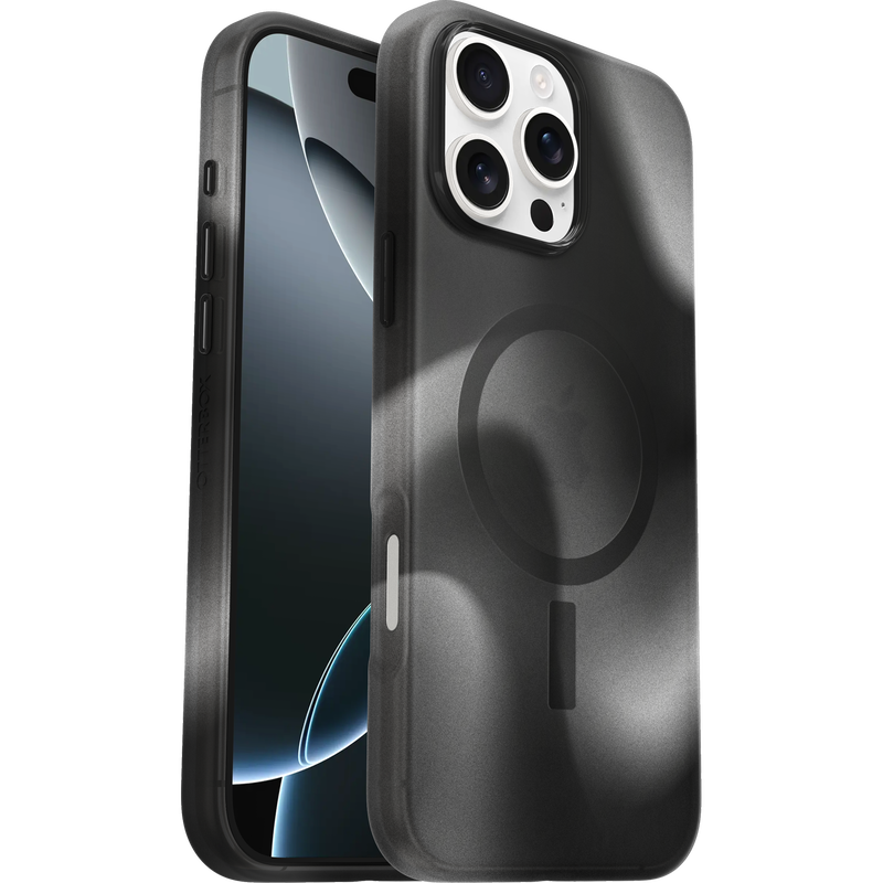 product image 1 - iPhone 16 Pro Max Hülle Figura Series