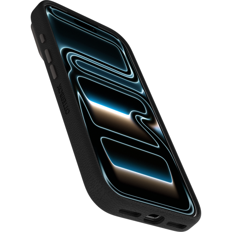 product image 4 - iPhone 17 Pro Hülle Symmetry Series Cactus