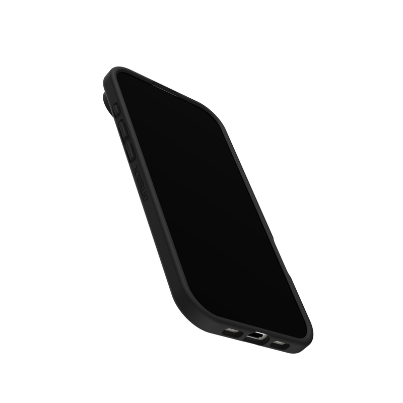 product image 3 - iPhone Air Hülle React Series