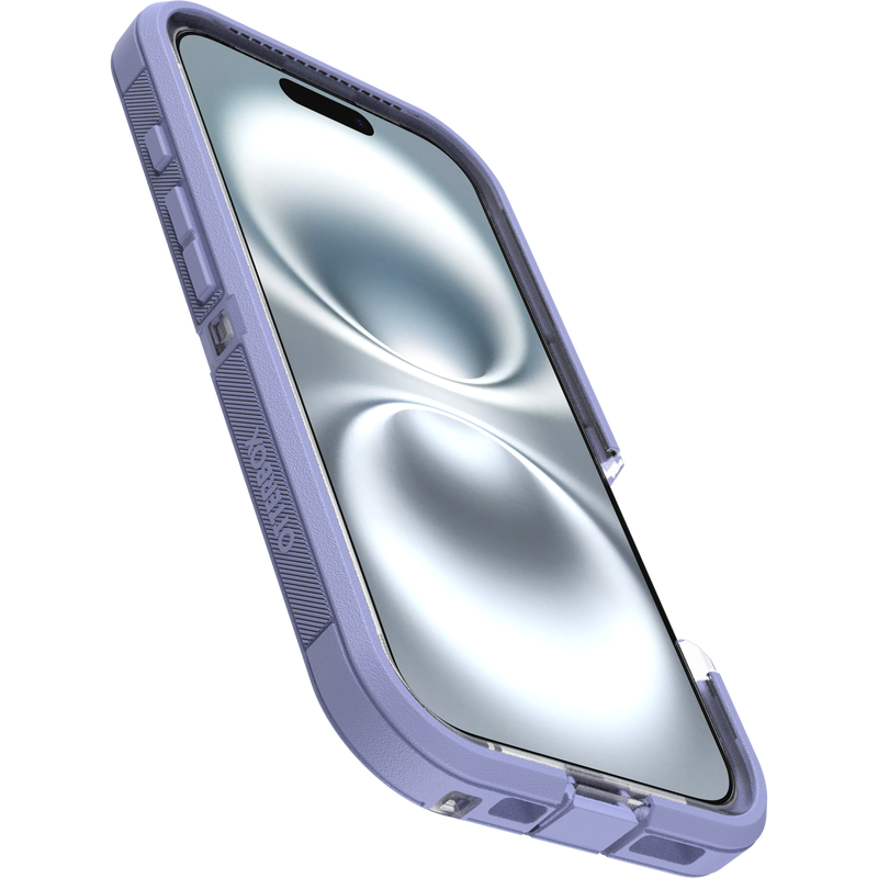 product image 4 - iPhone 16 Hülle Defender Series XT für MagSafe