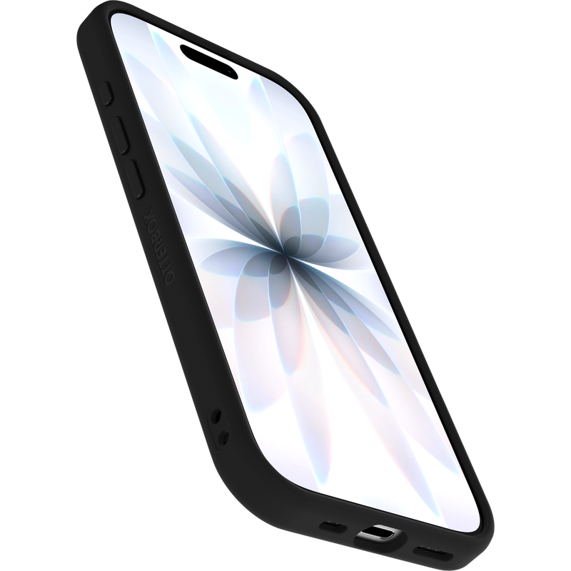 product image 4 - iPhone 17 H&uuml;lle Figura Series