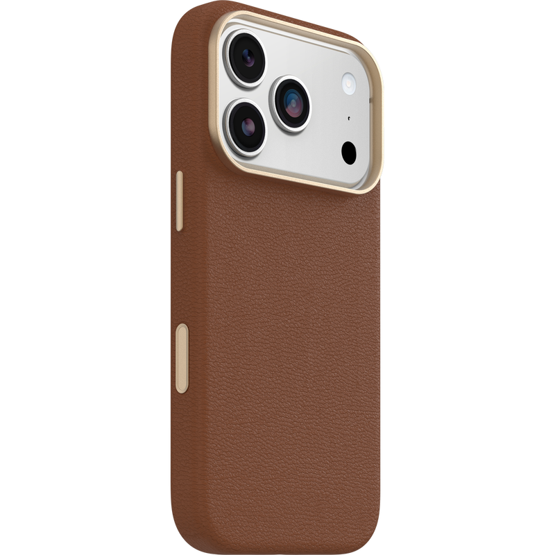 product image 3 - iPhone 17 Pro Hülle Symmetry Series Cactus