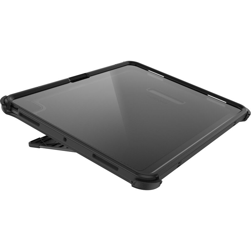 product image 3 - iPad Pro 13" (M4) Hülle Defender Series