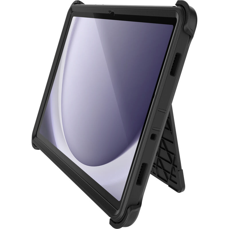 product image 5 - Galaxy Tab A9+ Hülle Defender Series