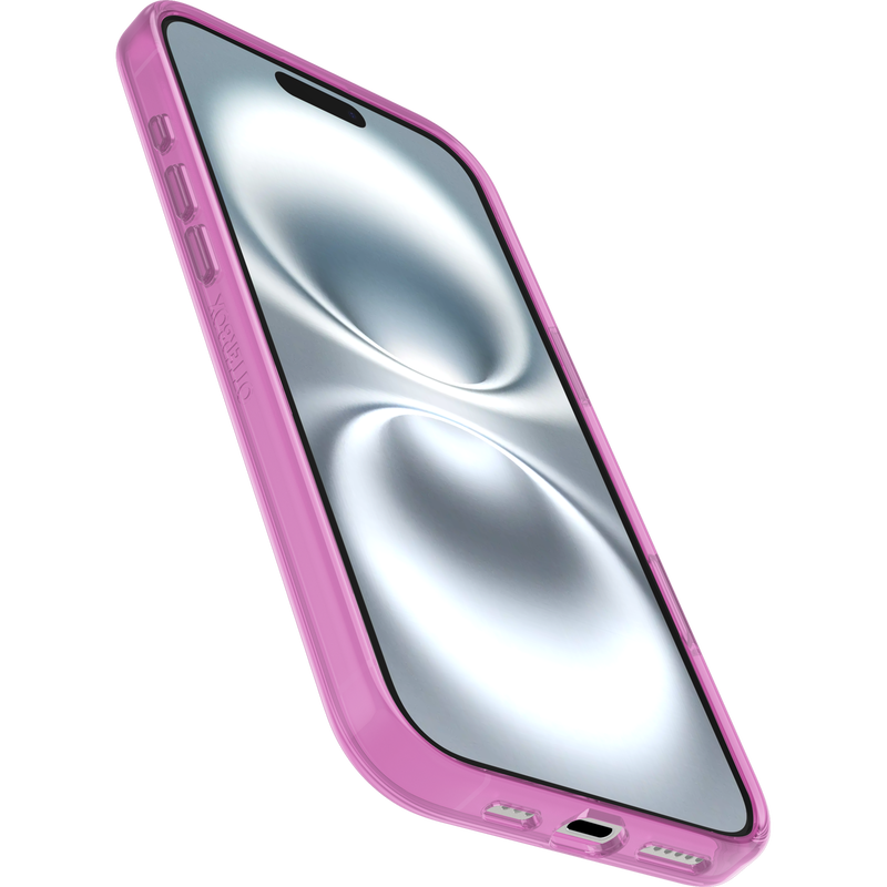 product image 4 - iPhone 16 Plus Hülle Lumen Series mit Camera Control