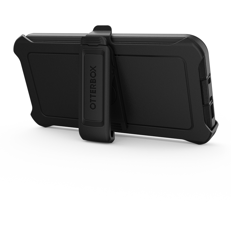 product image 4 - Galaxy S23 FE Hülle Defender Series