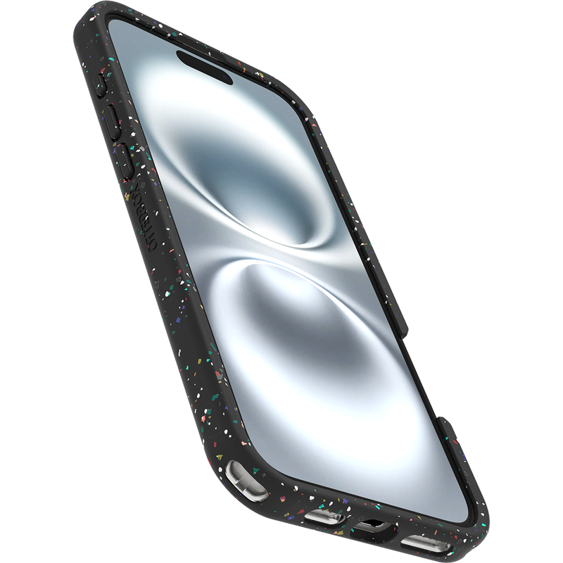 product image 4 - iPhone 16 Plus Case Symmetry Series Core for MagSafe