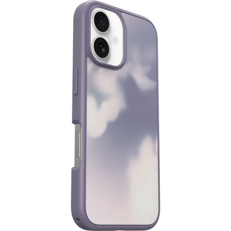 product image 3 - iPhone 16 Hülle Symmetry Series für MagSafe