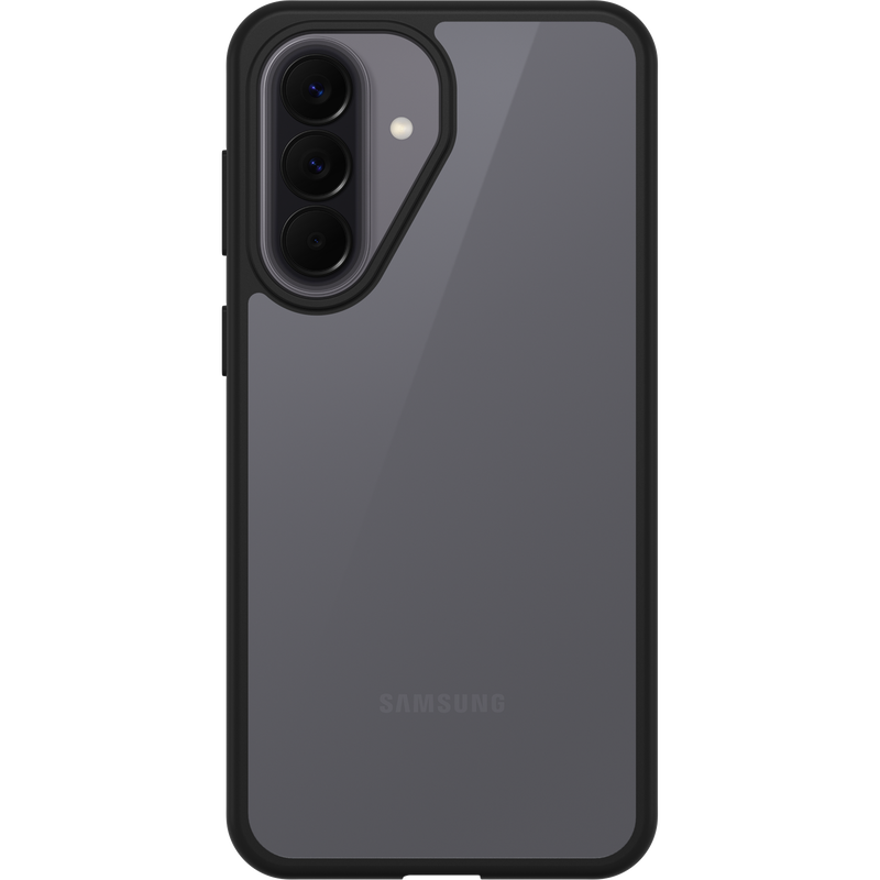 product image 2 - Galaxy A57 5G H&uuml;lle React Series