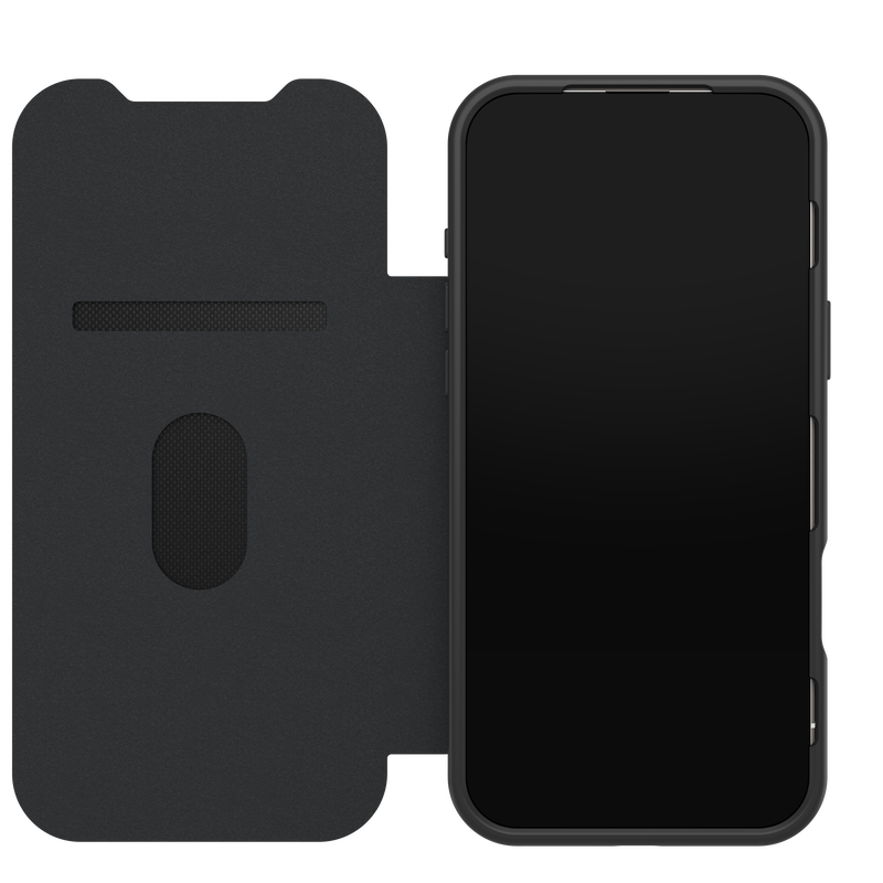 product image 3 - iPhone 17 Pro Max Hülle React Series Folio