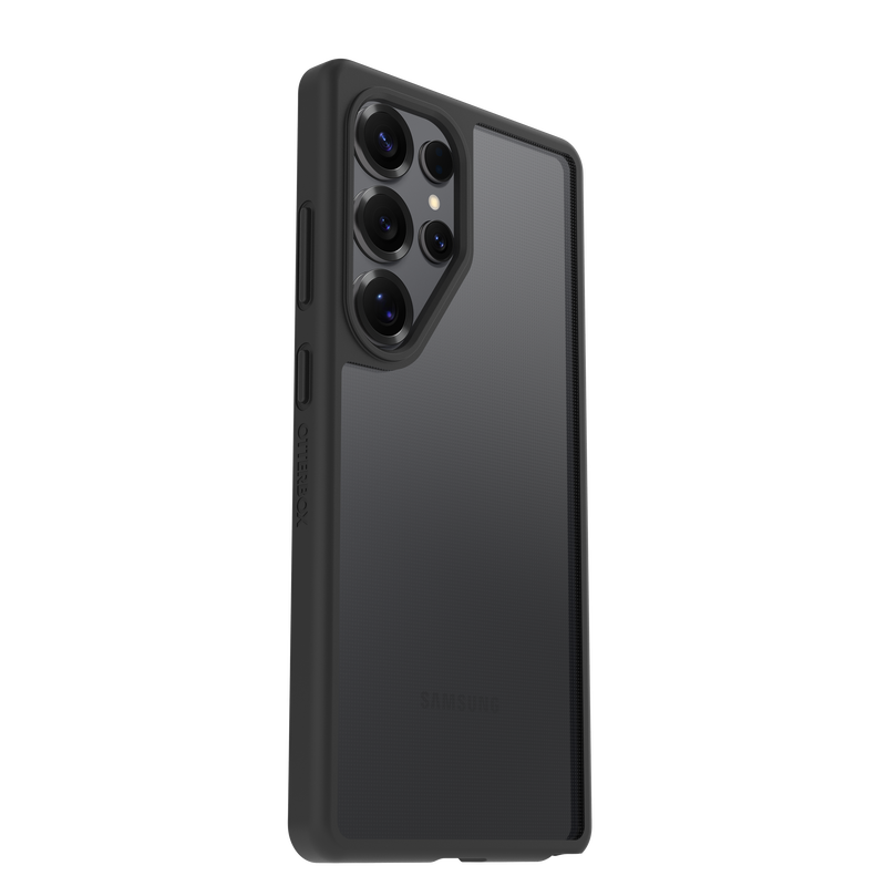 product image 1 - Galaxy S25 Ultra Hülle React Series