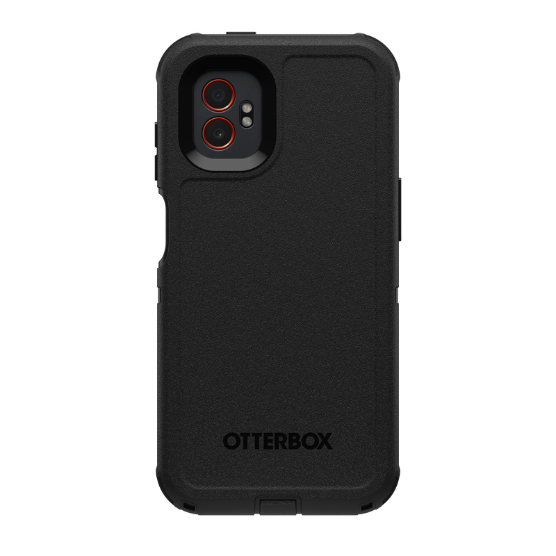 product image 1 - Galaxy XCover7 Pro Hülle Defender Series
