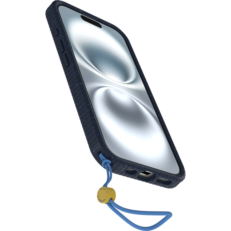 product image 4 - iPhone 16 Hülle Sole Series für MagSafe