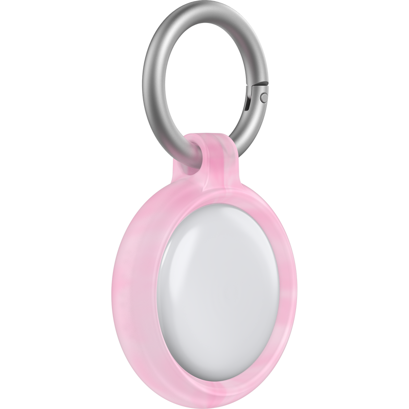 product image 2 - AirTag Hülle Figura AirTag