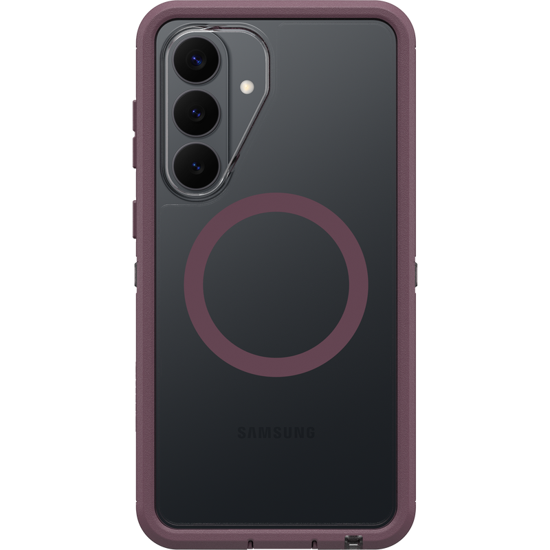 product image 2 - Galaxy S26+ Funda Defender Series Pro XT