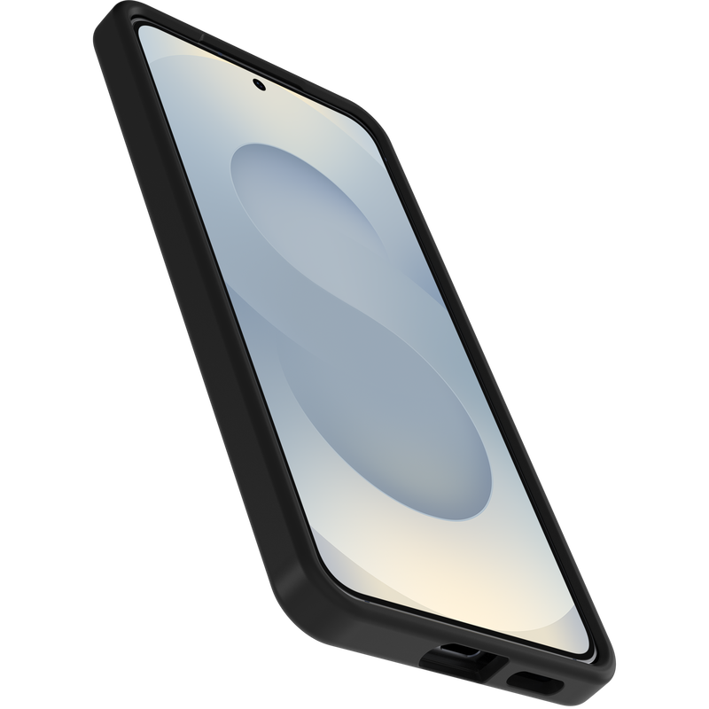 product image 3 - Galaxy S26 H&uuml;lle React Series