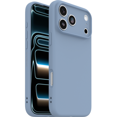 iPhone 17 Pro Max H&uuml;lle | Figura Series