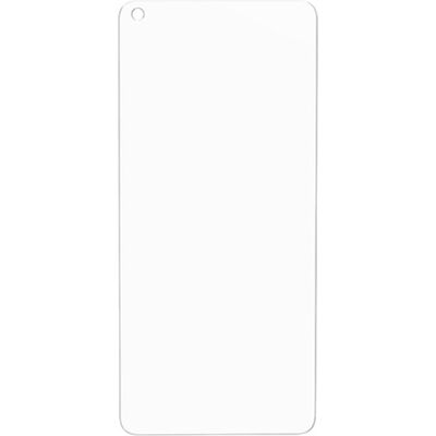 OnePlus 9 5G Displayschutzglas | Alpha Glass