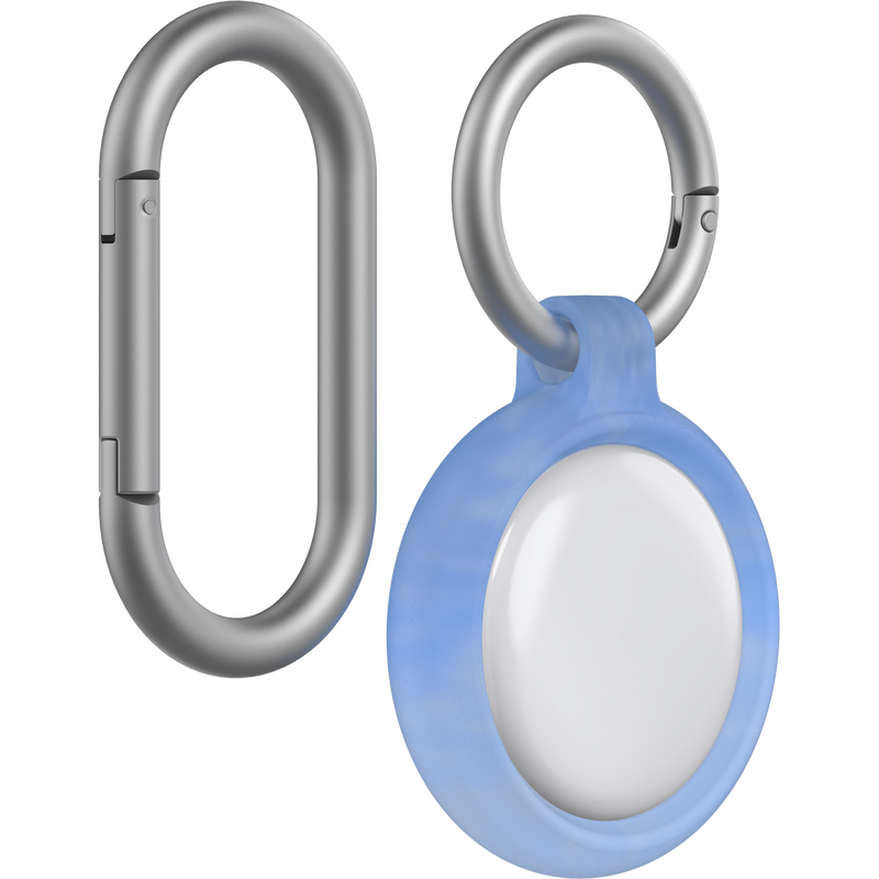 product image 3 - AirTag Hülle Figura AirTag