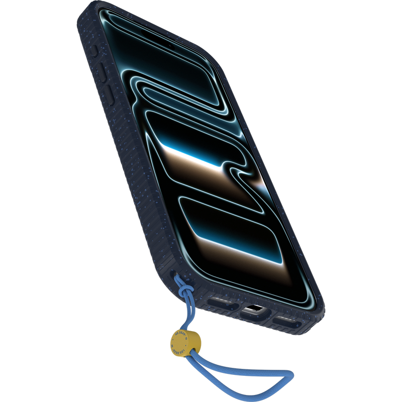 product image 4 - iPhone 17 Pro Max Hülle Sole Series