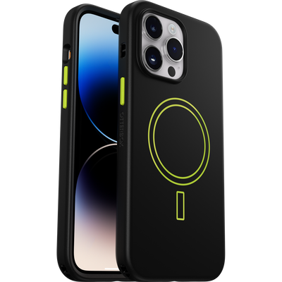 iPhone 14 Pro Max Schutzhülle | Aneu Series