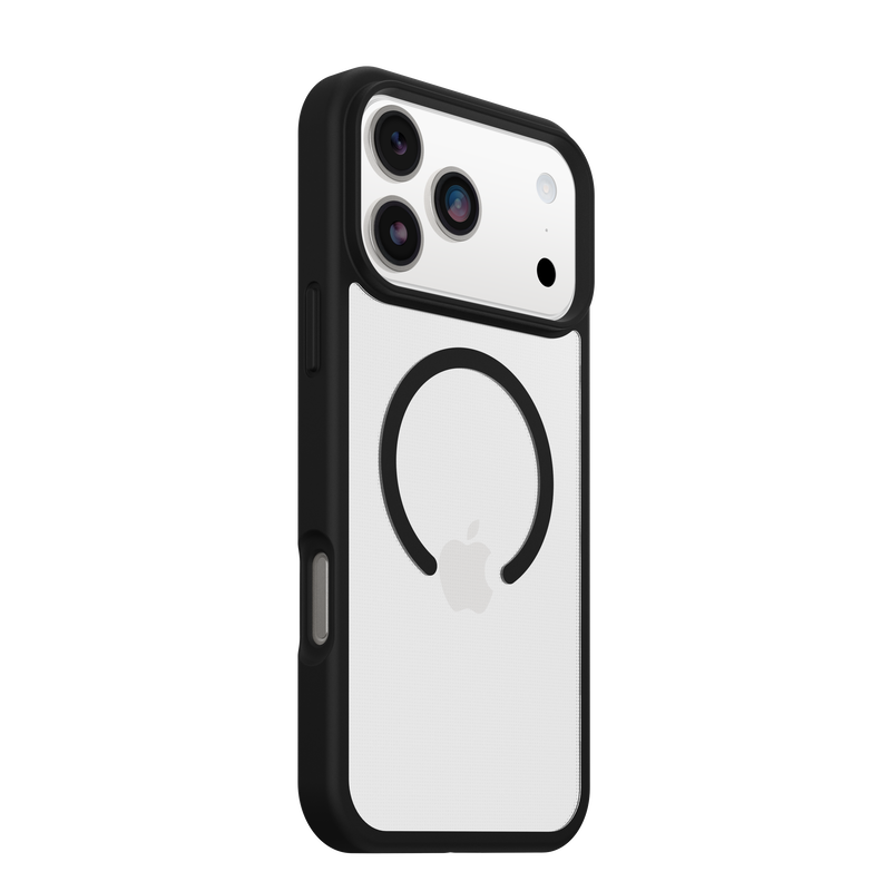 product image 2 - iPhone 17 Pro Max Hülle React Series