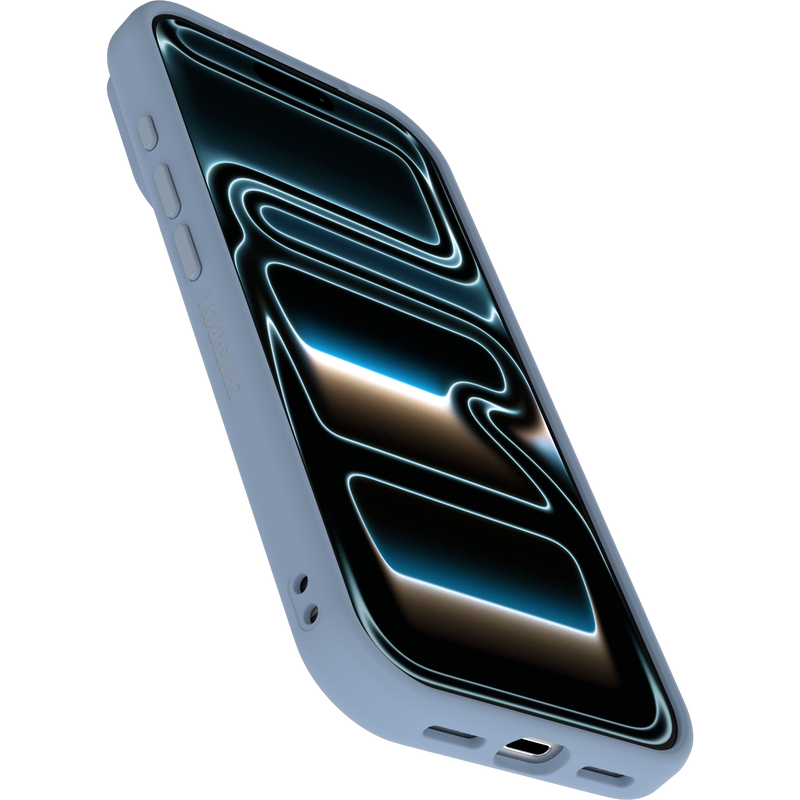 product image 4 - iPhone 17 Pro H&uuml;lle Figura Series