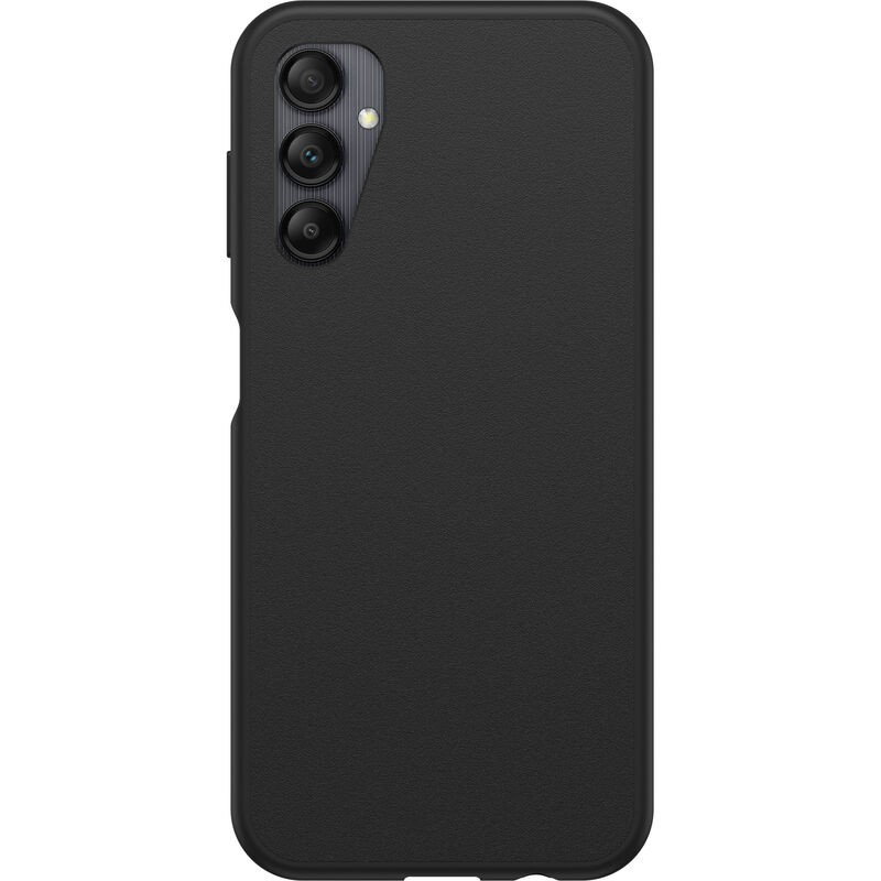 product image 1 - Galaxy A14 React Series
