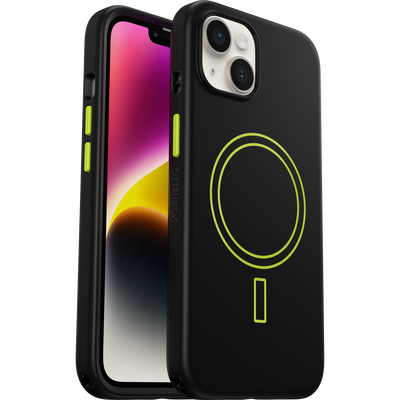 iPhone 14 Schutzhülle | Aneu Series