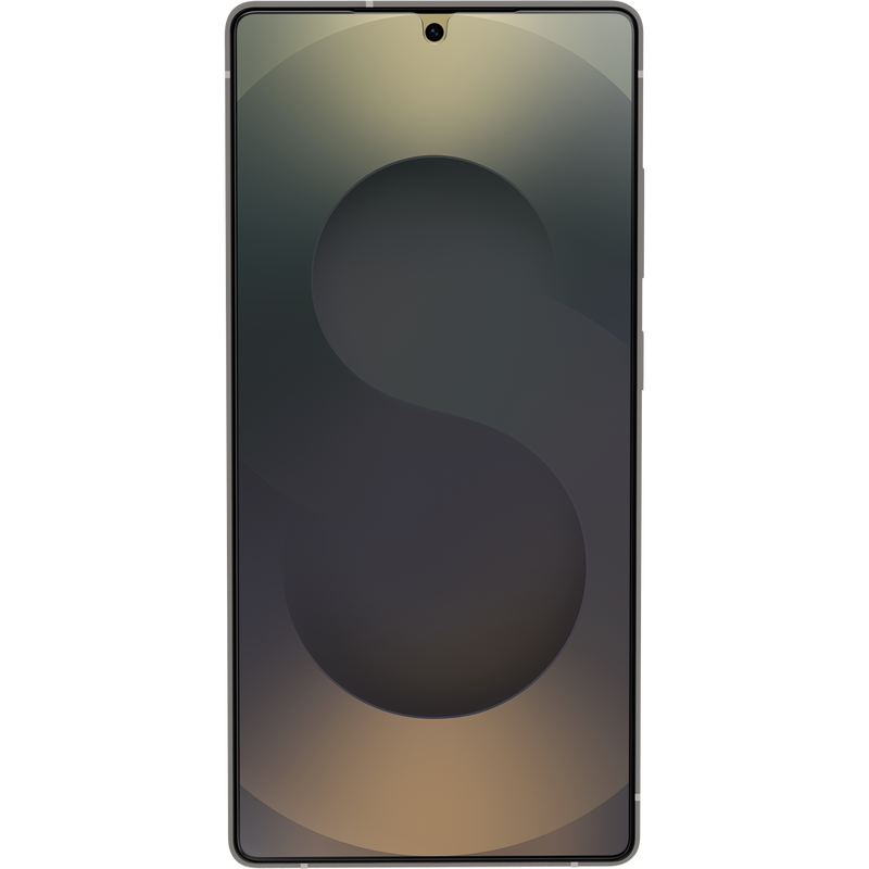 product image 3 - Galaxy S26 Ultra Displayschutz OtterBox Glass