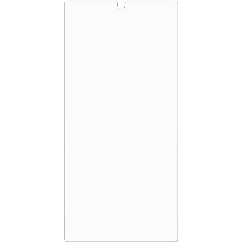 product image 4 - Galaxy S22 Ultra Displayschutz Alpha Flex