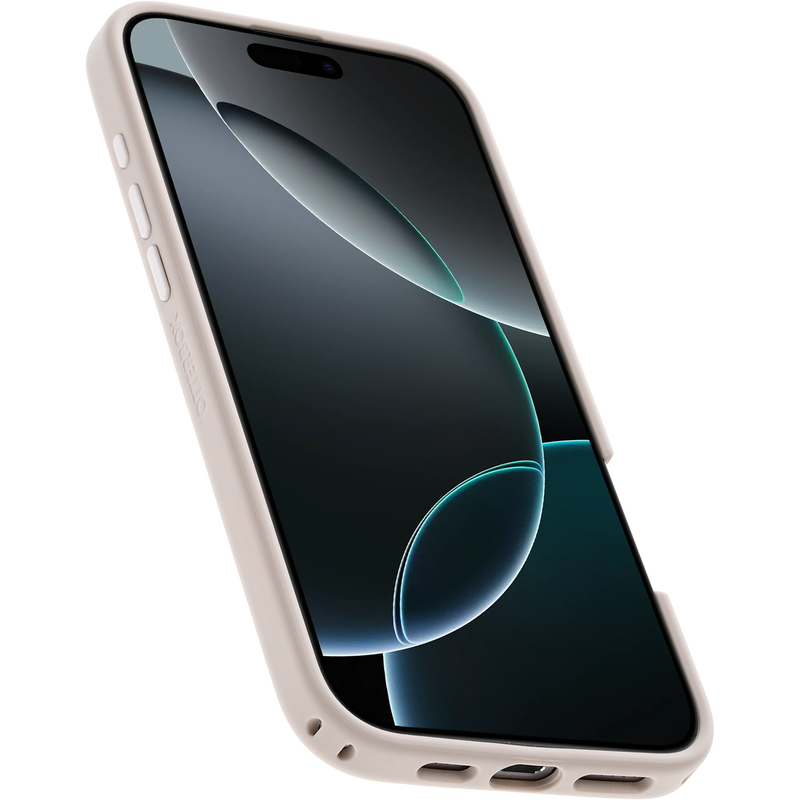 product image 4 - iPhone 16 Pro Max Hülle Symmetry Series für MagSafe