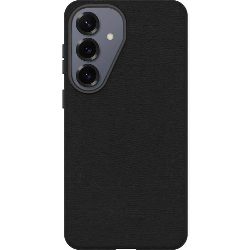 product image 2 - Galaxy S26+ H&uuml;lle Symmetry Series Cactus Leather