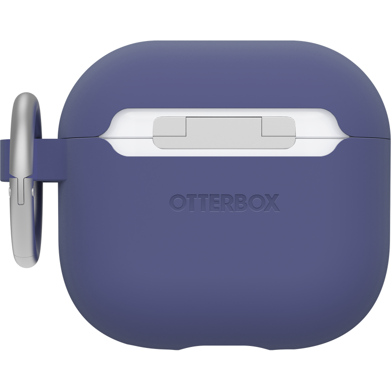 product image 2 - Apple AirPods 4. gen Hülle AirPods