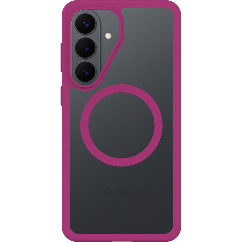 product image 2 - Galaxy S26+ Funda React Series