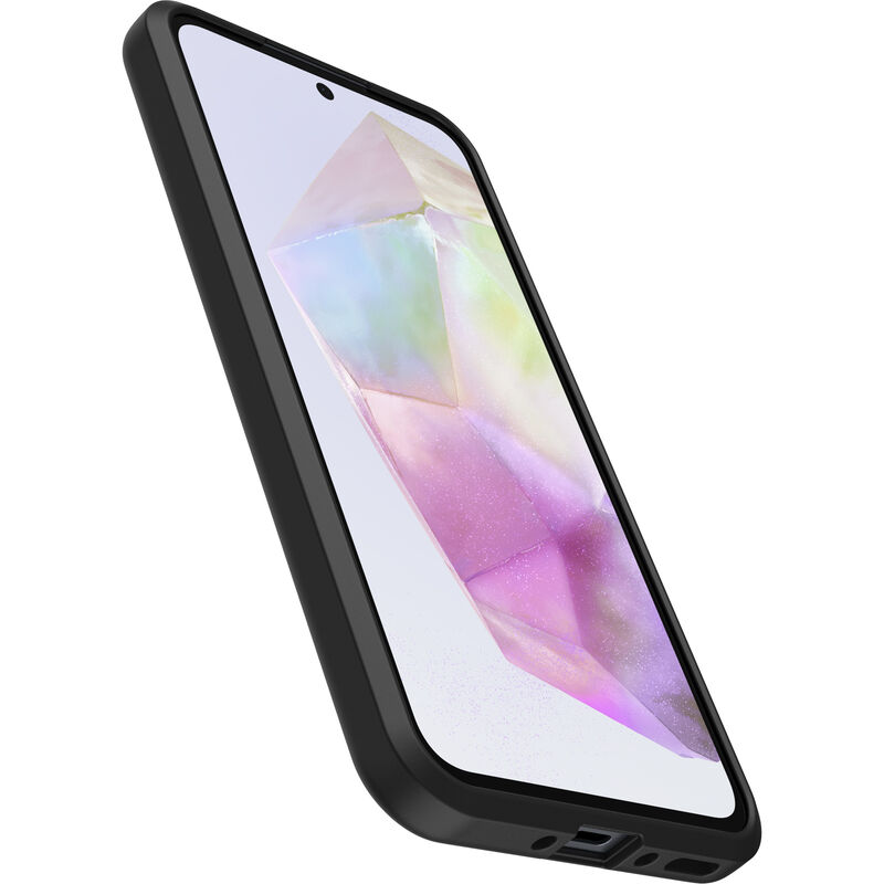 product image 3 - Galaxy A35 5G Case React Series