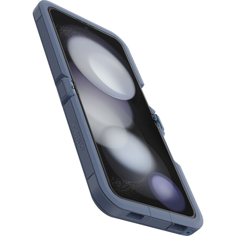 product image 2 - Galaxy Z Flip5 Defender XT Series
