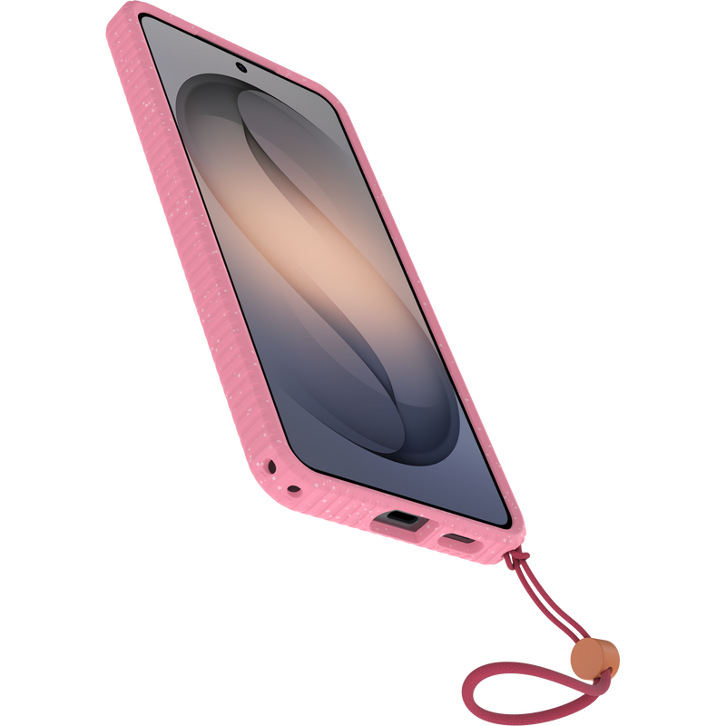 product image 4 - Galaxy S26 Funda Sole Series