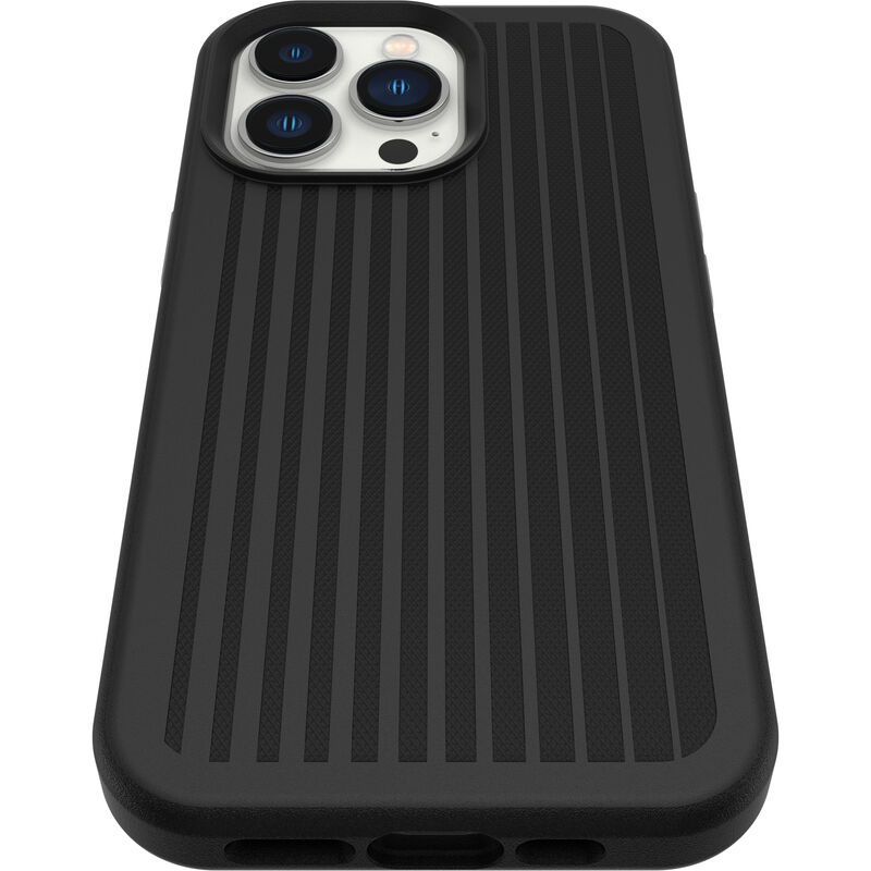 product image 3 - iPhone 13 Pro Hülle Easy Grip Gaming-Schutzhülle