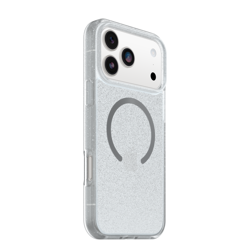 product image 2 - iPhone 17 Pro Max Hülle React Series