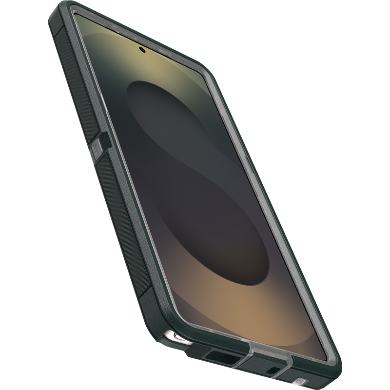 product image 4 - Galaxy S25 Ultra Hülle Defender XT Series mit Magnets