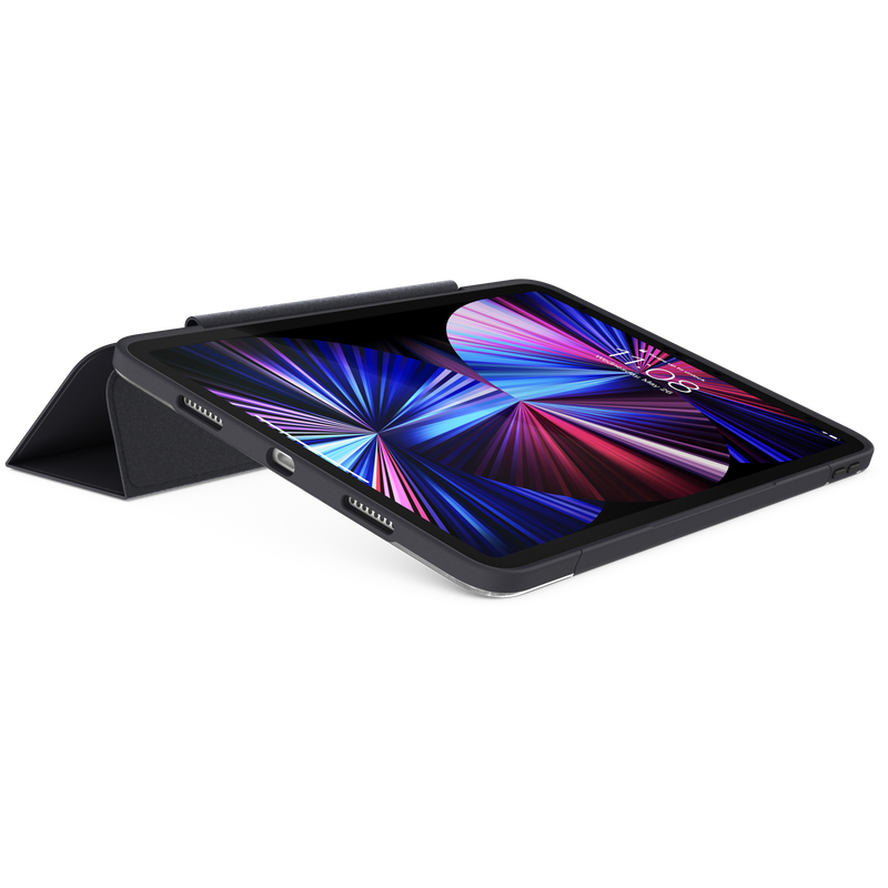 product image 5 - iPad Pro 11" (4.gen/3. gen) Hülle Symmetry Series 360 Elite