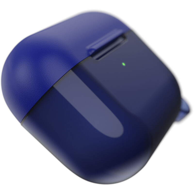 product image 4 - AirPods Pro (1. gen) Hülle Ispra Series