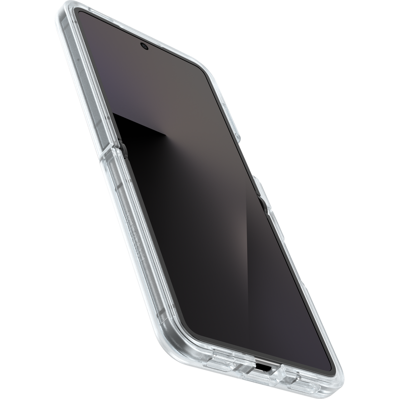 product image 4 - Galaxy Z Flip7 Hülle Thin Flex Series