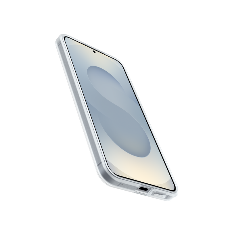 product image 3 - Galaxy S25+ Hülle React Series