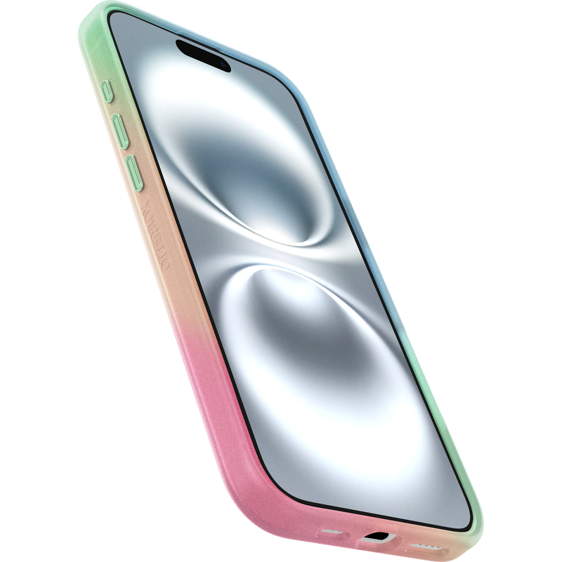 product image 4 - iPhone 16 Plus Hülle Figura Series